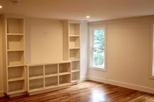 10 Popes Ln, Hingham, MA 02043 - Photo 15