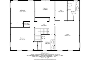 10 Popes Ln, Hingham, MA 02043 - Photo 5