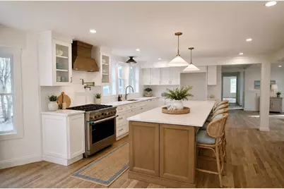10 Popes Lane, Hingham, MA 02043 - Photo 3