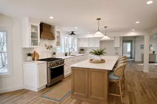 10 Popes Ln, Hingham, MA 02043 - Photo 3