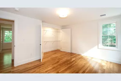 10 Popes Lane, Hingham, MA 02043 - Photo 31