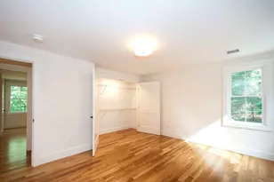 10 Popes Ln, Hingham, MA 02043 - Photo 31