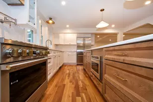10 Popes Ln, Hingham, MA 02043 - Photo 7