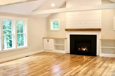 10 Popes Lane, Hingham, MA 02043 - Photo 13