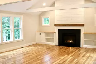 10 Popes Ln, Hingham, MA 02043 - Photo 13
