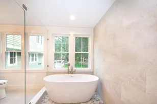 10 Popes Ln, Hingham, MA 02043 - Photo 23