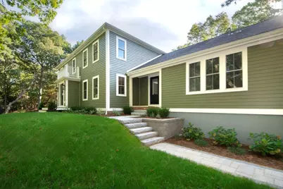10 Popes Lane, Hingham, MA 02043 - Photo 37