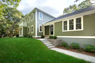 10 Popes Ln, Hingham, MA 02043 - Photo 37