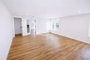 10 Popes Ln, Hingham, MA 02043 - Photo 19