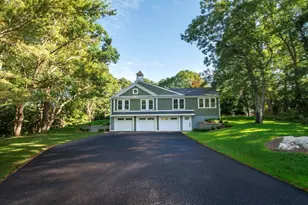10 Popes Ln, Hingham, MA 02043 - Photo 35