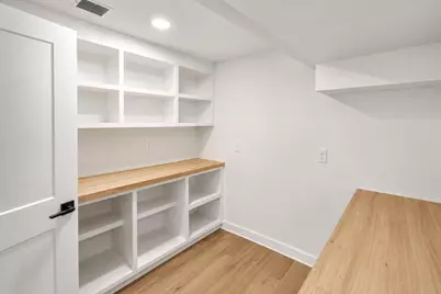 10 Popes Lane, Hingham, MA 02043 - Photo 17