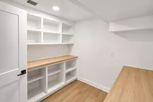10 Popes Ln, Hingham, MA 02043 - Photo 17