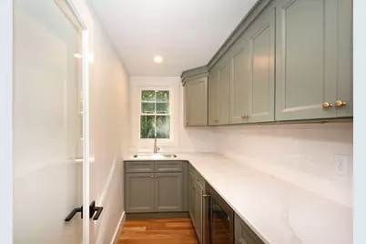 10 Popes Lane, Hingham, MA 02043 - Photo 5