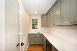 10 Popes Ln, Hingham, MA 02043 - Photo 5