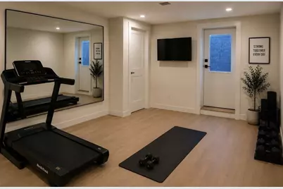 10 Popes Lane, Hingham, MA 02043 - Photo 29