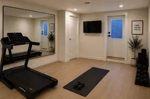 10 Popes Ln, Hingham, MA 02043 - Photo 29