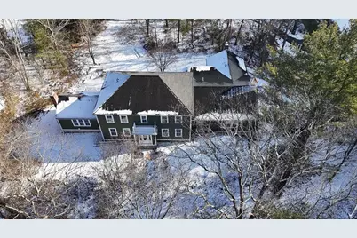 10 Popes Lane, Hingham, MA 02043 - Photo 3