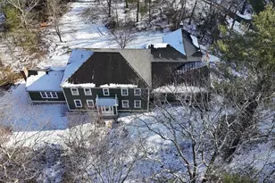 10 Popes Ln, Hingham, MA 02043 - Photo 3