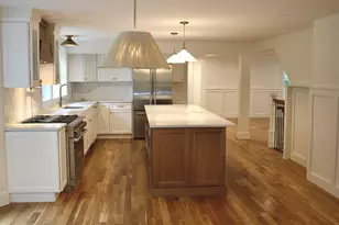 10 Popes Ln, Hingham, MA 02043 - Photo 5