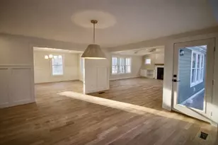 10 Popes Ln, Hingham, MA 02043 - Photo 1