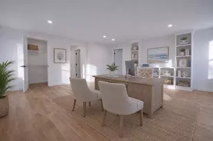 10 Popes Ln, Hingham, MA 02043 - Photo 9