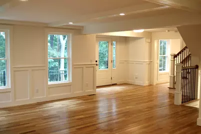 10 Popes Lane, Hingham, MA 02043 - Photo 21