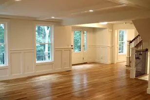 10 Popes Ln, Hingham, MA 02043 - Photo 21