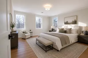 10 Popes Ln, Hingham, MA 02043 - Photo 15