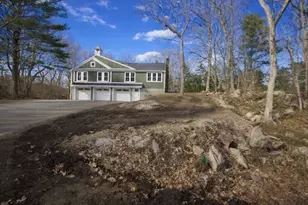 10 Popes Ln, Hingham, MA 02043 - Photo 33