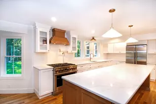 10 Popes Ln, Hingham, MA 02043 - Photo 3