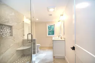 10 Popes Ln, Hingham, MA 02043 - Photo 29