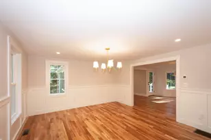 10 Popes Ln, Hingham, MA 02043 - Photo 13