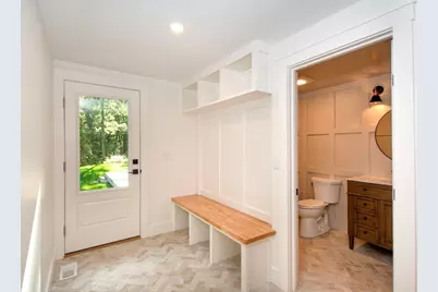 10 Popes Lane, Hingham, MA 02043 - Photo 15