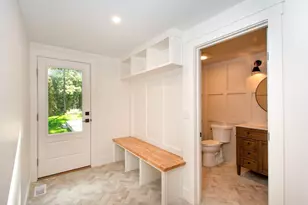 10 Popes Ln, Hingham, MA 02043 - Photo 15