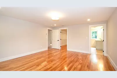 10 Popes Lane, Hingham, MA 02043 - Photo 27