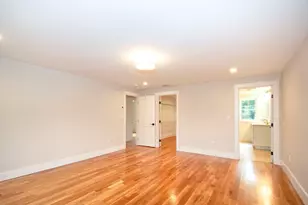 10 Popes Ln, Hingham, MA 02043 - Photo 27