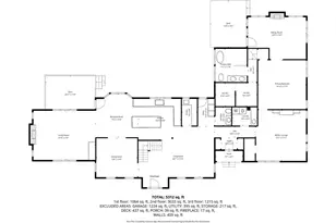 10 Popes Ln, Hingham, MA 02043 - Photo 23