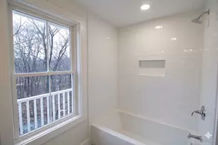 10 Popes Ln, Hingham, MA 02043 - Photo 17
