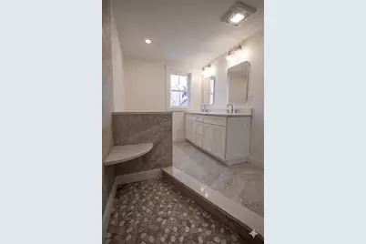10 Popes Lane, Hingham, MA 02043 - Photo 13