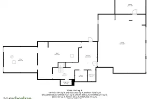 10 Popes Ln, Hingham, MA 02043 - Photo 41