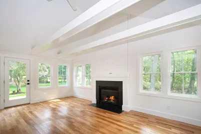 10 Popes Lane, Hingham, MA 02043 - Photo 21