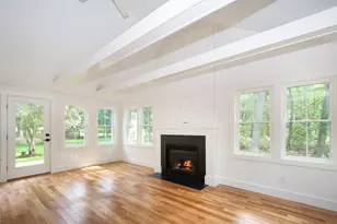 10 Popes Ln, Hingham, MA 02043 - Photo 21