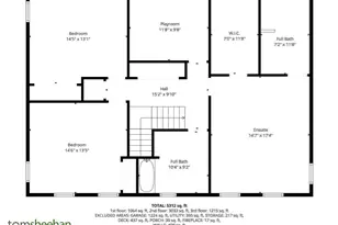 10 Popes Ln, Hingham, MA 02043 - Photo 41