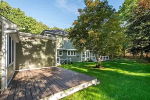 10 Popes Ln, Hingham, MA 02043 - Photo 39