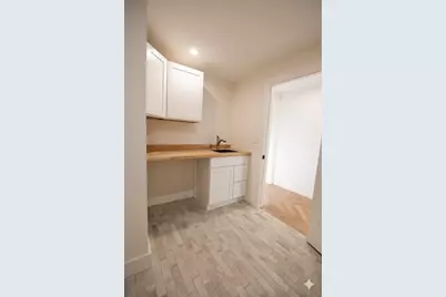10 Popes Lane, Hingham, MA 02043 - Photo 23