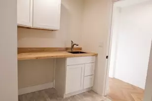 10 Popes Ln, Hingham, MA 02043 - Photo 23