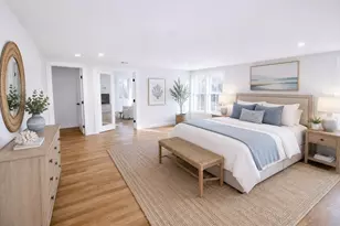 10 Popes Ln, Hingham, MA 02043 - Photo 7