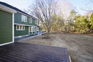 10 Popes Ln, Hingham, MA 02043 - Photo 19