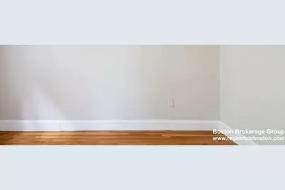 122 Hillside Street #1, Boston, MA 02120 - Photo 9