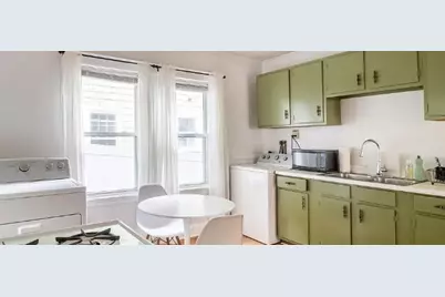 122 Hillside Street #1, Boston, MA 02120 - Photo 1